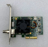 Blackmagicdesign BMDPCB493A1 DeckLink Mini Recorder 4K PCIe Capture Card