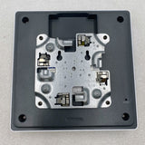 Sophos APX 530 Access Point