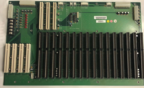 3446022205 Embedded Control Logic Board- S94602203C00004