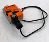 Belimo LMB24-MFT, Damper Actuator, 24V, Non Fail-Safe, Programmable