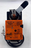 Belimo LM24-MFT US Damper Actuator