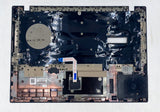 Lenovo L14 Gen 1 Palmrest Assembly AP1H40000300AYL, No keyboard