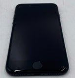 Apple iPhone 7 32GB, 4.7" Retina HD, A10 Fusion Chip, Unlocked, Black