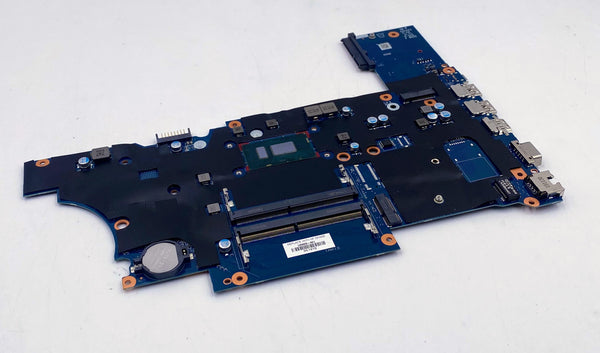 HP ProBook 450 G5 Motherboard with Intel i5-8250U L00828-601