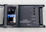 Schneider Electric Andover Continuum i2867 Compact Terminal Controller