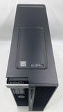 Dell Precision 5820 Tower Server- No HDD/SSD, 32GB RAM, W-2223 CPU, No OS