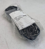 Cisco Power Cord CAB-US620P-C19-US 13FT 250V AC NEMA 6-20P to C19