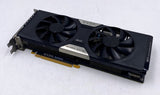 EVGA GeForce GTX 780 Ti 06G-P4-3787-KR Superclocked 6GB GDDR5 Graphics Card