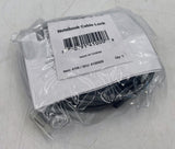 Brenthaven Notebook Cable Lock 4100