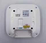 Cisco AIR-SAP1602E-A-K9 Aironet 1600 Series Access Point