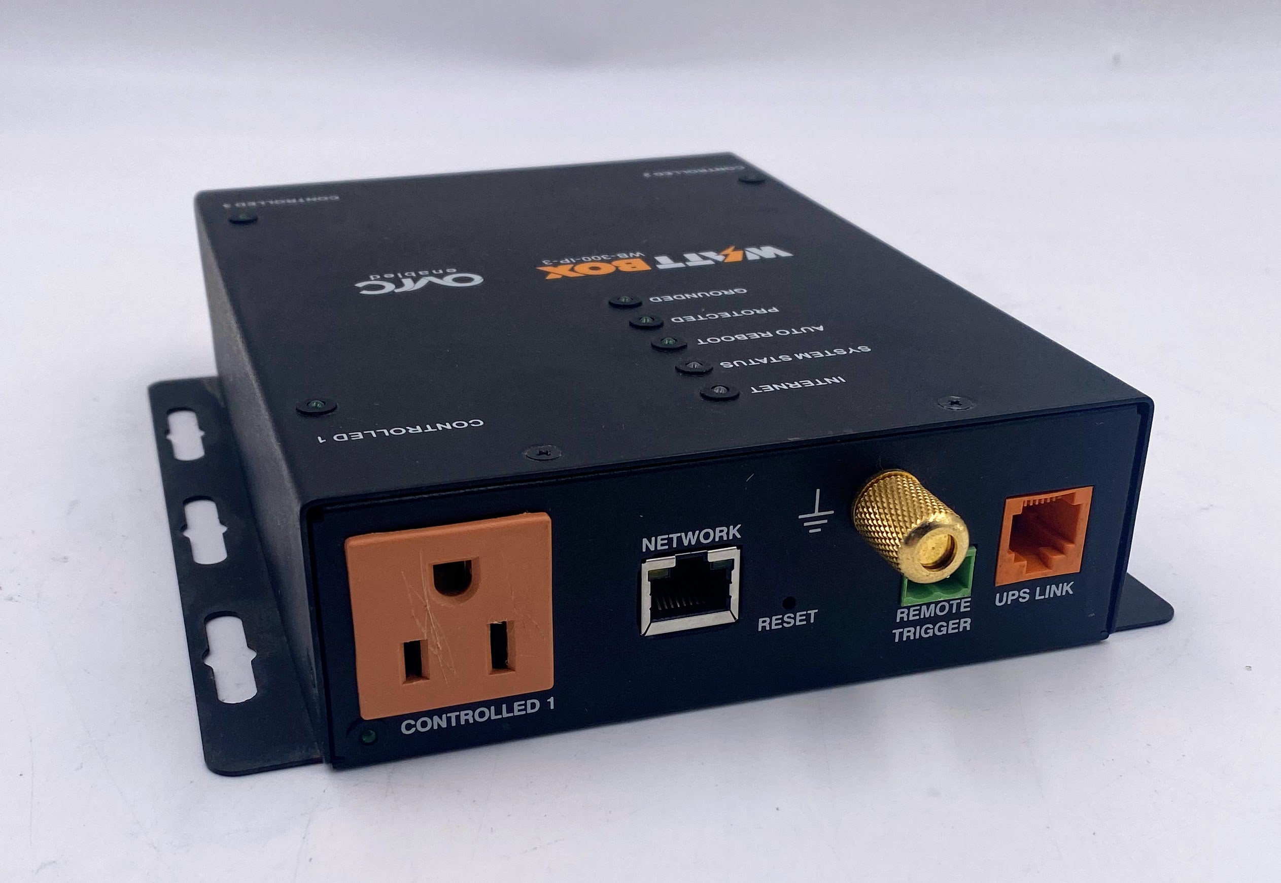 【10471】 BELCAT ワイヤレス PA BWPA-30M BAELZ 6490/1-2.4-230 TEMPERATURE CONTROLLER | eBay