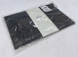 Dell YC2MJ PE1521VX Precision 15 Notebook Case