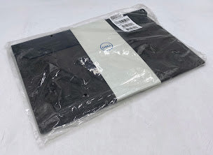 Dell YC2MJ PE1521VX Precision 15 Notebook Case
