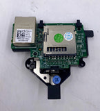 Dell C11DD iDRAC 8 Enterprise Remote Access Card for PowerEdge T330