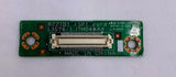 Dell PowerEdge FC630 M630 SPI Riser Card 3J4K6
