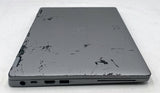 Dell Latitude 5310 2-In-1 Laptop- 256GB SSD, 16GB RAM, i7-10610U CPU, Win 11 Pro