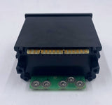 Analogic AN2573-11-P-A Digital Rate Indicator