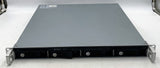 Synology Rackstation RS814+ Network Attached Storage