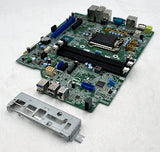 Dell OptiPlex 7050 SFF Motherboard LGA1151 NW6H5