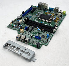 Dell OptiPlex 7050 SFF Motherboard LGA1151 NW6H5