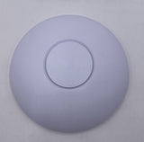 UniFi U7-Pro Tri Band WiFi 7 Wireless Access Point