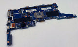 HP EliteBook 840 G3 Motherboard with Intel i5-6200U 903740-601