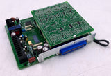 Toshiba Strata BSTU1A V.3 8-Port Analog Station Card
