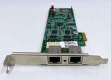 CASwell BPC-51121 1 GbE Network Adapter