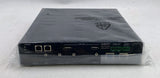 Atlona AT-OME-MS42 4x2 Matrix Switcher Kit, 4K UHD, HDMI, USB-C, DisplayPort