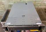 HPE STOREEASY 1650 K2R18A Server- No Storage, No RAM, E5-2609v3 CPU, No OS