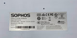 Sophos XG 310 Rev 2 Firewall