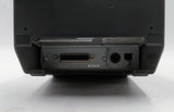 Epson TM-T20II Compact Thermal POS Receipt Printer- M267D