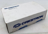 Crestron FTA-PWR-12 FlipTop AC Power Outlet Module US NEMA 5