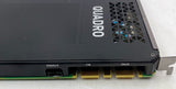 Dell 1T98G NVIDIA Quadro M4000 8GB GDDR5 PCIe Graphics Card