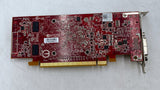 Dell C7MG0 ATI Radeon HD4550 512MB PCIe Graphics Card