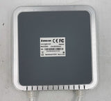 IOGEAR GCS634U 4-Port USB KVM Switch, VGA, Audio Support