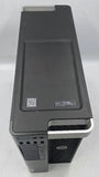 Dell Precision 5810 Tower Server- No HDD/SSD, 4GB RAM, XEON E5-1607v3 CPU, No OS