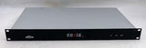 Biamp Systems Nexia VC Videoconference DSP