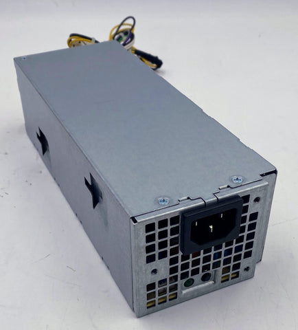 Dell 3RK5T 240W Switching Power Supply