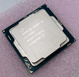 Intel Core i5-7500T SR337 2.7GHz Quad-Core Socket 1151