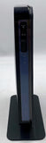 Netgear N600 DGND3700v2 Gigabit ADSL2+ Modem Router, Dual Band Wireless