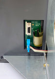 GE Fanuc Series 16-T CNC Controller