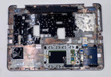 HP EliteBook 840 G3 Palmrest TouchPad 821173-001