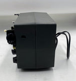 Vintage Kodak Instamatic M50 Super 8 Movie Projector