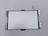 HP TM-P3756 EliteBook 650 G10 Laptop Touchpad