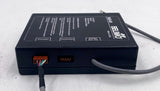 Belimo IN24-M PLC Module