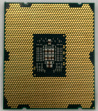 Intel Core i7-3820 Desktop CPU Processor- SR0LD