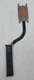 HP ZBOOK 15 G9 Laptop Heatsink M38314-001