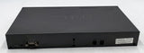 Netgear M4100-D12G GSM5212 ProSafe 12-Port Gigabit Desktop Managed Switch