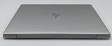 HP MT45 Thin Client- No Storage, 8GB DDR4, Ryzen 3 Pro 3300U CPU, No OS
